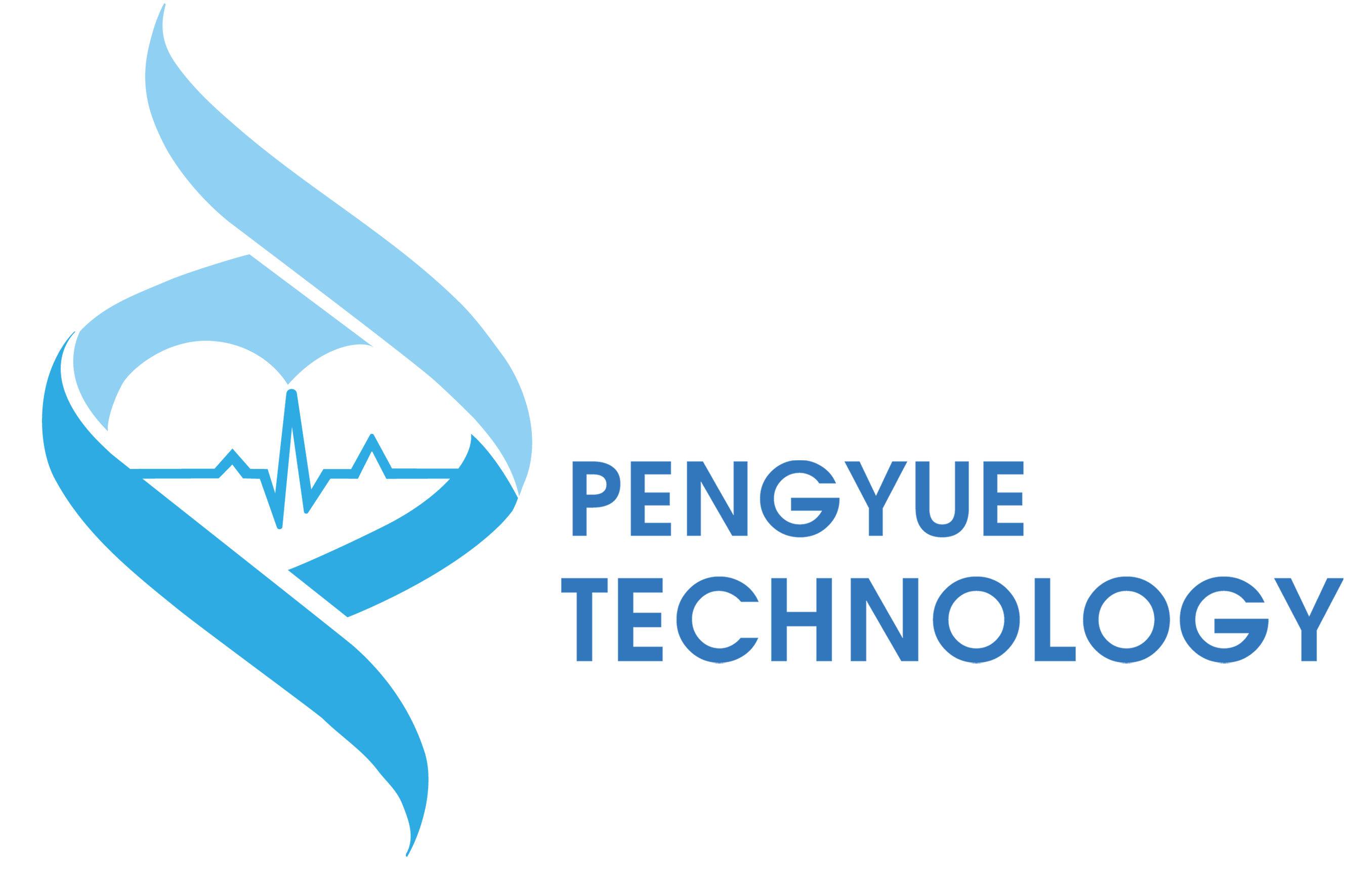 Pengyue Technology