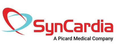 SynCardia