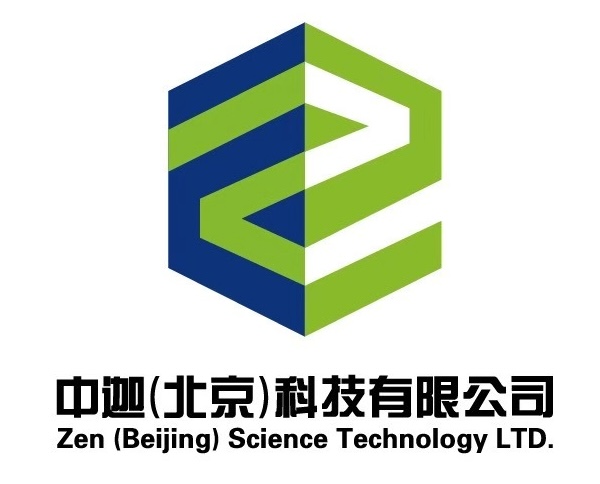 Zen Scitech
